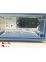 Aesculap Orthopedic Surgical Set