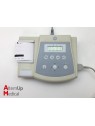 Electrocardiographe GE MAC 400