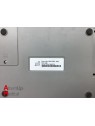 Electrocardiographe GE MAC 400
