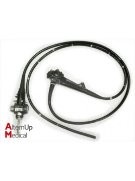 Colonoscope CF-Q160i OLYMPUS