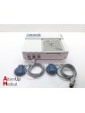 Philips M1353A Series 50 IP 2 Fetal Monitor