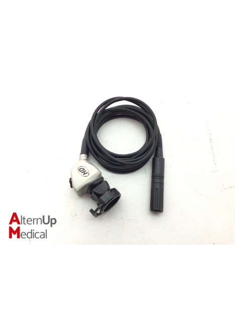 Stryker 1088i HD Arthroscopy Column