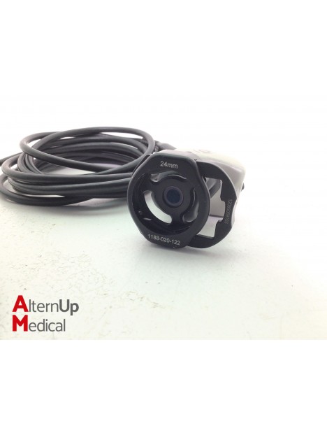 Colonne d'Arthroscopie Stryker 1088i HD