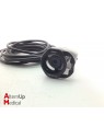 Stryker 1088i HD Arthroscopy Column