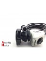 Stryker 1088i HD Arthroscopy Column