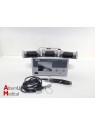 Karl Storz SL 20721020 Powershaver