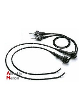 Colonocop CF-Q180ai OLYMPUS