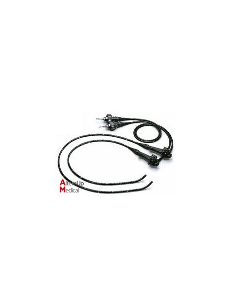 Colonoscope CF-Q180ai OLYMPUS