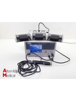 Karl Storz SL 20721020 Powershaver