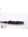 Powershaver Karl Storz SL 20721020