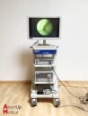 Storz Tricam SL 2 Endoscopy System 