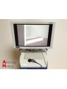 Storz Tricam SL 2 Endoscopy System 