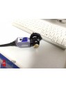 Colonne d'Endoscopie Storz Tricam SL 2