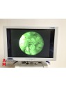 Storz Tricam SL 2 Endoscopy System 