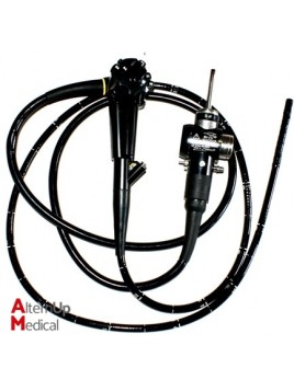 Colonocop CF-H180ai OLYMPUS