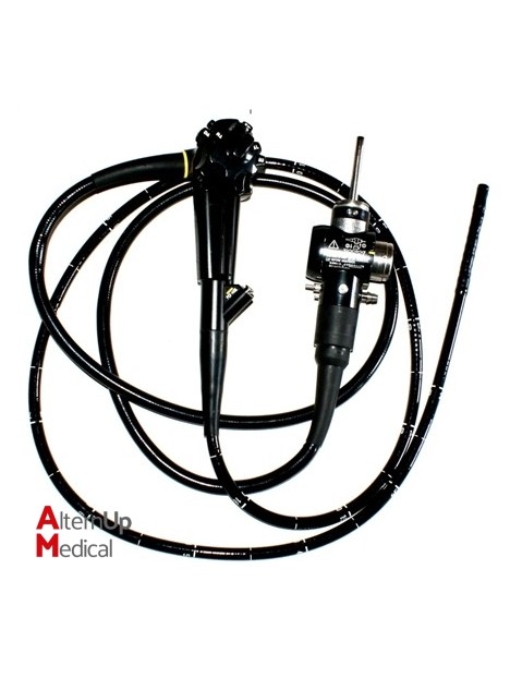 Colonoscope CF-H180ai OLYMPUS