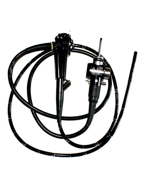 Colonoscope CF-H180ai OLYMPUS