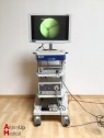 Storz Tricam SL 2 Endoscopy System 