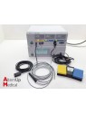 KLS Martin ME MB 2 Electrosurgical Unit