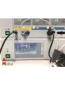 KLS Martin ME MB 2 Electrosurgical Unit
