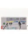 KLS Martin ME MB 2 Electrosurgical Unit