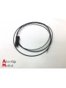 KLS Martin ME MB 2 Electrosurgical Unit