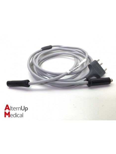 KLS Martin ME MB 2 Electrosurgical Unit