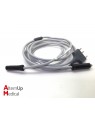 KLS Martin ME MB 2 Electrosurgical Unit