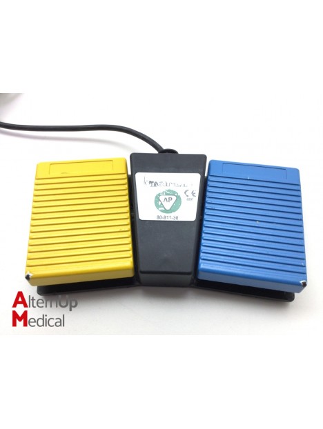 Bistouri Electrique KLS Martin ME MB 2