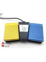 Bistouri Electrique KLS Martin ME MB 2