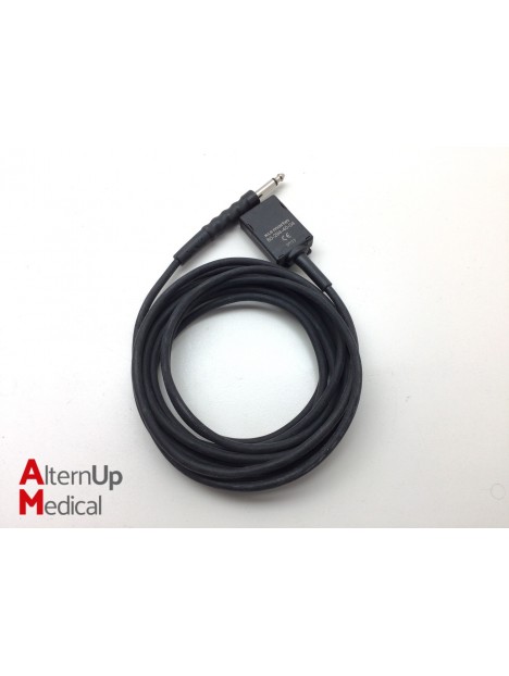Bistouri Electrique KLS Martin ME MB 2