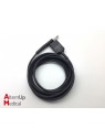 KLS Martin ME MB 2 Electrosurgical Unit