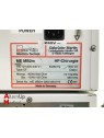KLS Martin ME MB 2 Electrosurgical Unit