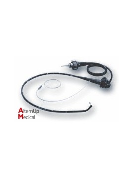 Duodenoscope TJF-145 OLYMPUS