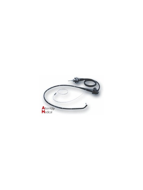 Duodenoscope TJF-145 OLYMPUS