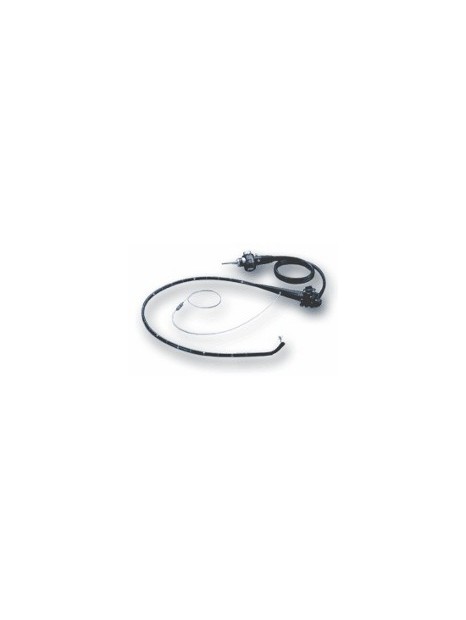 Duodenoscope TJF-145 OLYMPUS