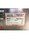 KLS Martin ME MB 2 Electrosurgical Unit
