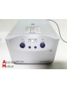Eppendorf 5702 Centrifuge 