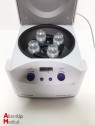 Eppendorf 5702 Centrifuge 