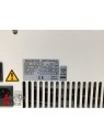 Centrifugeuse Eppendorf 5702
