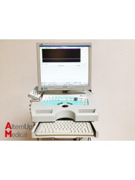 Doppler Transcrânien ATYS Looki