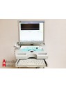 ATYS Looki Transcranial Doppler