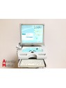 ATYS Looki Transcranial Doppler