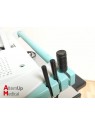 ATYS Looki Transcranial Doppler