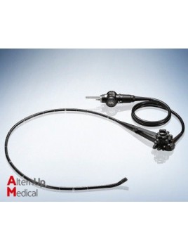 Duodenoscope TJF-160 OLYMPUS