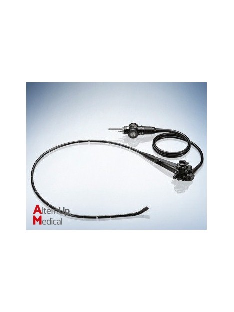 Duodenoscope TJF-160 OLYMPUS
