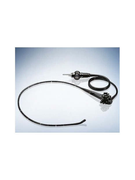 Duodenoscope TJF-160 OLYMPUS