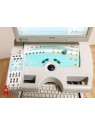 ATYS Looki Transcranial Doppler