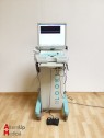 ATYS Looki Transcranial Doppler