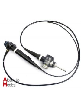 Bronchoscope BF-160 OLYMPUS